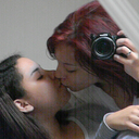 septemberthree-blog avatar