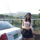 septemberwishes avatar