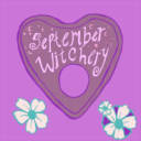 septemberwitchery avatar