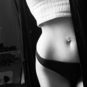 septemberxkind avatar