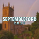 septembleford avatar