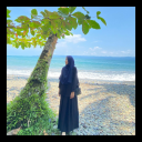 septianaastira avatar