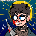 septic-angst-queen-blog avatar