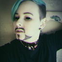 septic-cyanide avatar