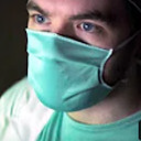 septic-dr-schneep avatar