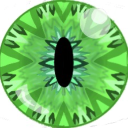 septic-dreams avatar