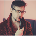 septic-fandom-protection avatar