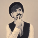 septic-feline avatar