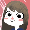 septic-heaven avatar