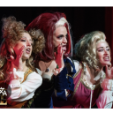 septic-starkid avatar