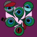 septic-sweethearts avatar