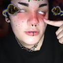 septic-tardis avatar