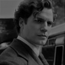 septicace-writes avatar