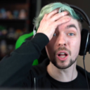 septicake-blog avatar