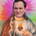 septicavenger avatar