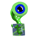 septicblogsam-blog avatar