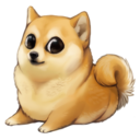 septicdoge avatar