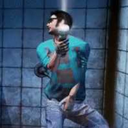 septicemic-main avatar