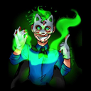 septiceyekat avatar
