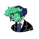 septiceyeliner avatar