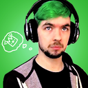 septiceyesamprotectionpatrol avatar