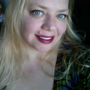 septiceyesandra avatar