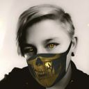 septiceyesara avatar