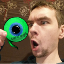 septicfangirls avatar