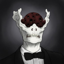 septicgentleman avatar