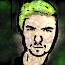 septichollie-blog avatar