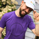 septiclexy0501-blog avatar