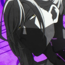 septicmackthecat avatar