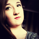 septicphaniplierlove avatar