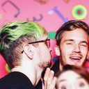 septicpieblog avatar