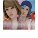 septicshakabrah-blog avatar