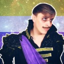 septicstacheedits avatar