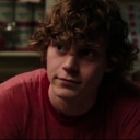 septicstories avatar