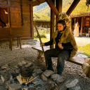 septictanksam avatar