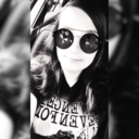 septicteara12 avatar