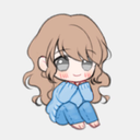 septicuniverse avatar