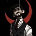 septicwriters avatar