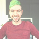 septicxfischbach avatar