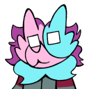 septillionseven avatar