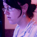 septima-severa avatar