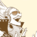 septimalmoons avatar