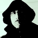 septimeonzewall avatar