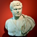 septimiusbassianus avatar