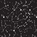 septimusmoonlight avatar