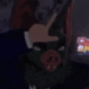 sepulcher-stalker avatar