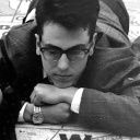 sepulchral-lust avatar